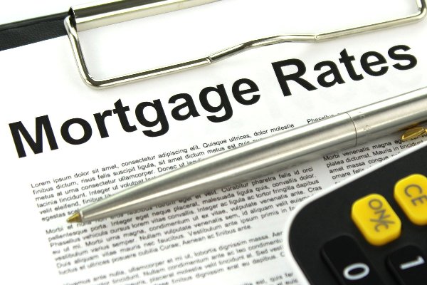 Best Mortgage Loan Rate Currently, 5.50% 30-Year Fixed on Home Purchase