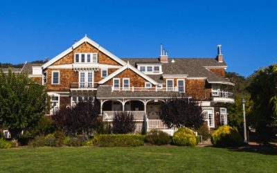 Best Mortgage Rate 5.625% Success Story, No Points, 7/1 ARM, 15% Down, no PMI