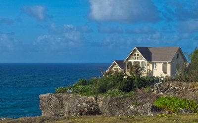 Secure Your Dream Vacation or Second Home, 5.375% Rate, 20% Down
