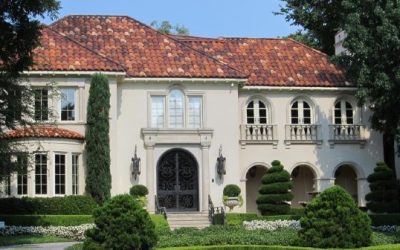 Discover Mega Savings: $6M Jumbo Loan without Broker Fees! 5.125% Rate