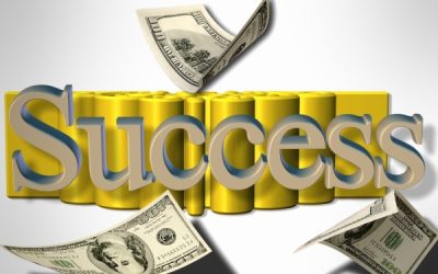 Success Story: $1,131/Month Savings vs Mortgage Company Loan