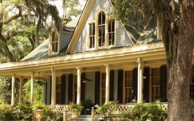 39 Off-Market Orange County Homes – Pocket Listings Available Prior to MLS