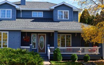How to WIN at Home Buying – Pocket Listings by Major Real Estate Companies